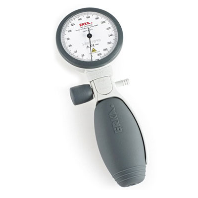 ERKA SWITCH 2.0 SMART 