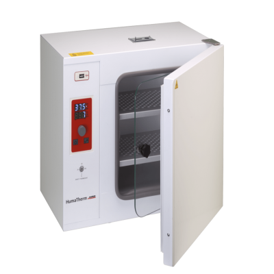 HumaTherm- Incubator