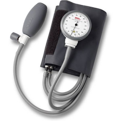 ERKA SWITCH 2.0 SIMPLEX 