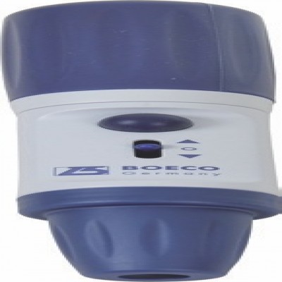 PIPETTE CONTROLLER, Boeco