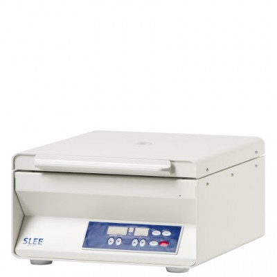 CS Centrifuge, Cytocentrifuge 