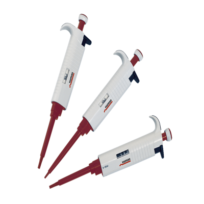 HumaPette Smart-Line