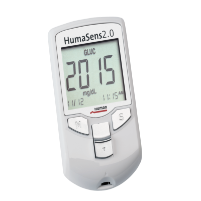 HumaSens2.0