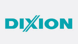 Dixion Germany